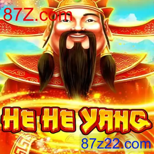 HeHeYang