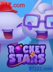 RocketStars