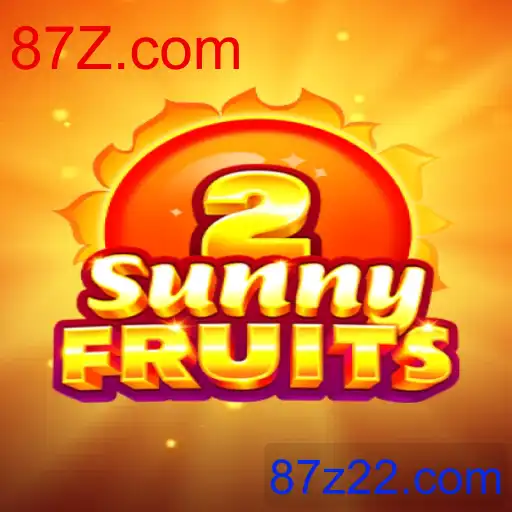 SunnyFruits2